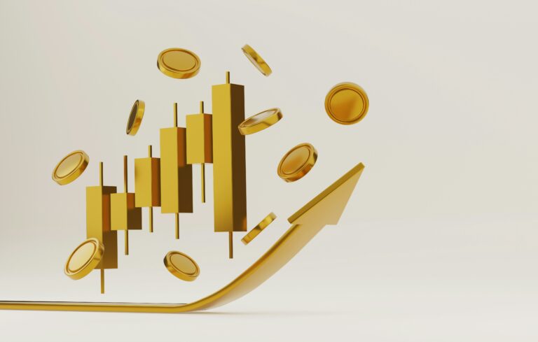 NEWSLETTER: PRICING STRATEGY (AUG 2025)