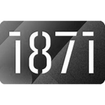 1871.png