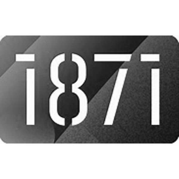1871.png