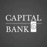 Capital-Bank-logo.jpg