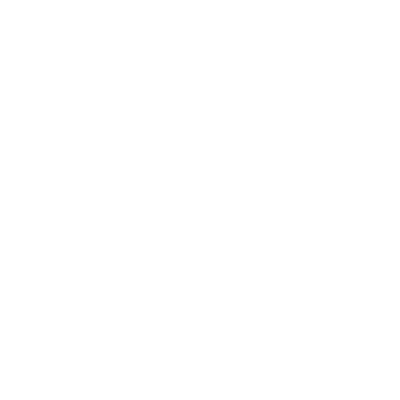 Capital-Bank-logo-copy.png