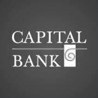 Capital-Bank-logo.jpg