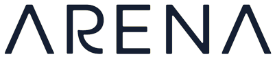 arena-logo
