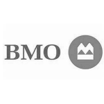 bmo.png