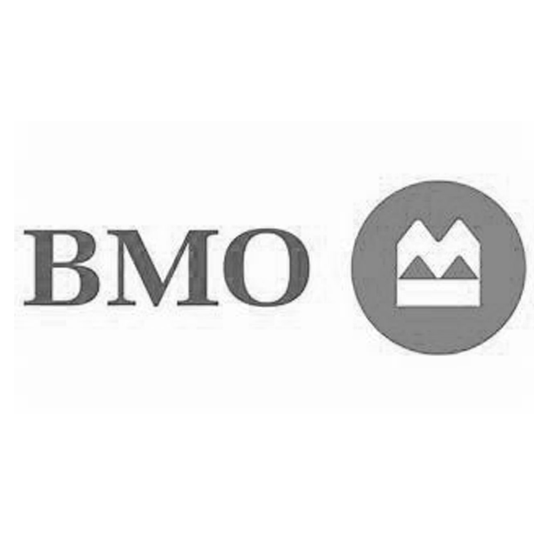 bmo.png