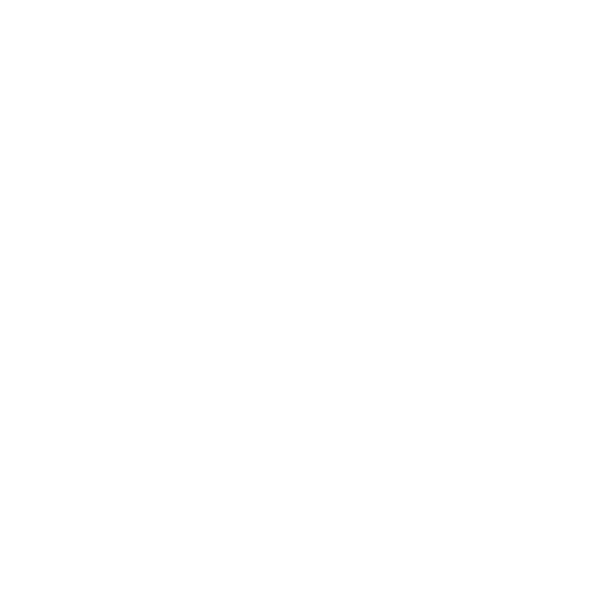 business-benefits-group-copy.png
