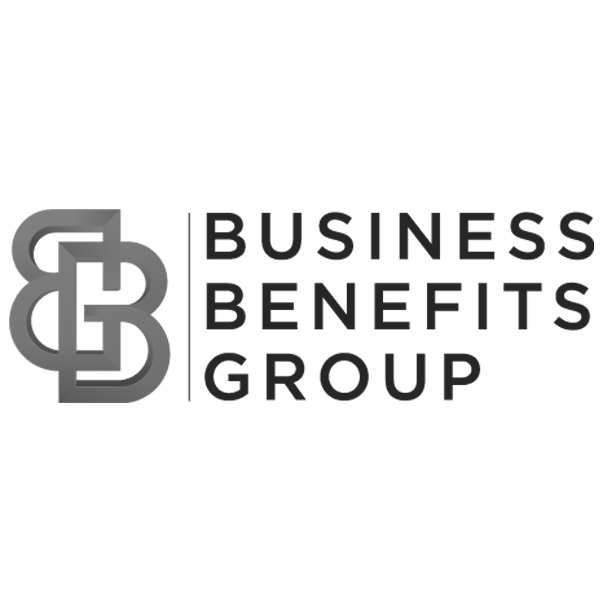 business-benefits-group.png