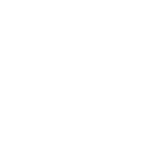 capital-one-copy.png