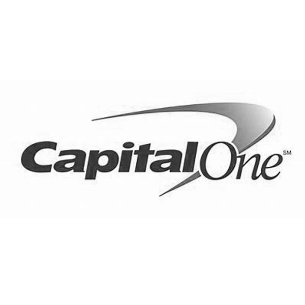 capital-one.png