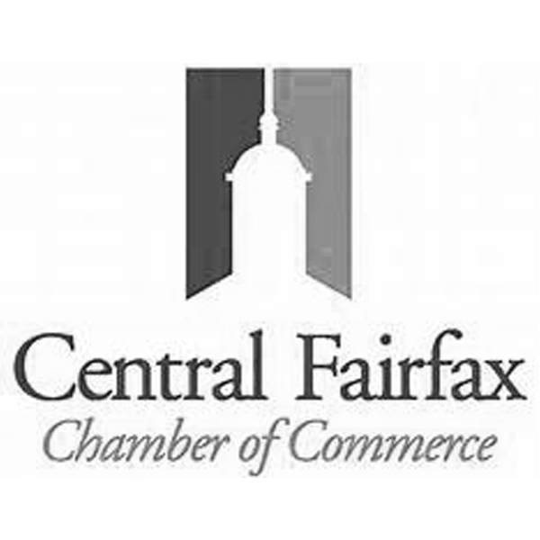 central-fairfax-chamber.png