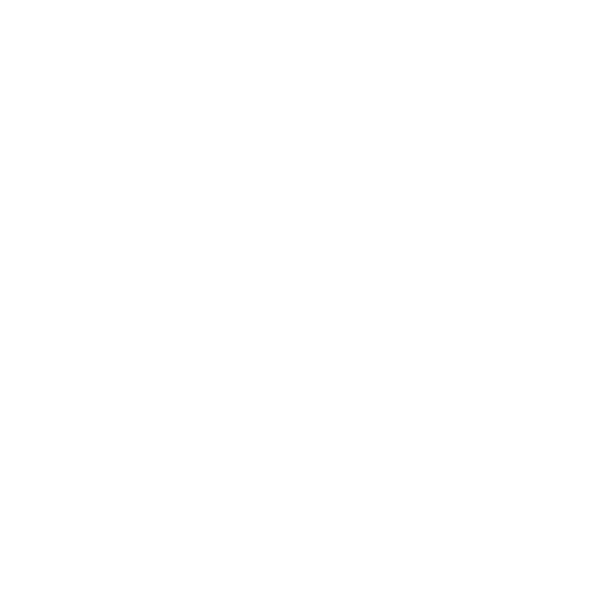 greater-reston-chamber-copy.png