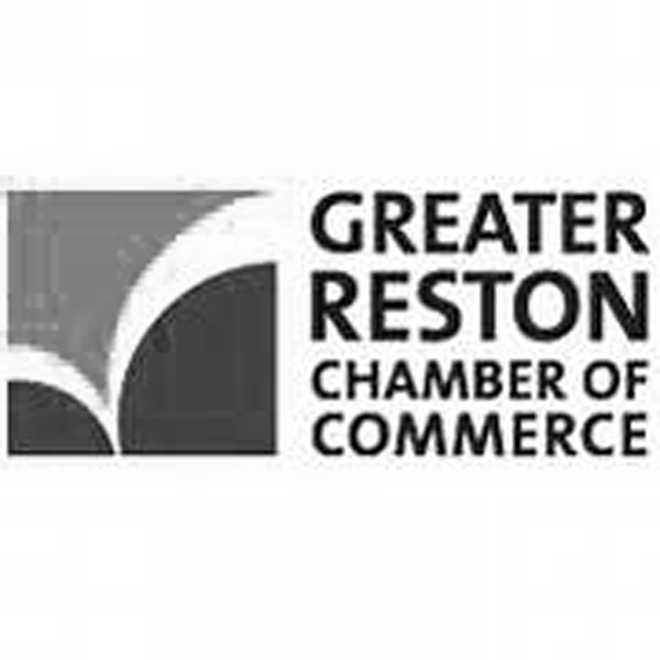 greater-reston-chamber.png