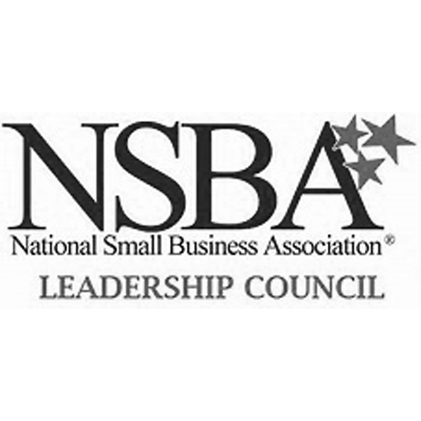 national-small-business-association.png