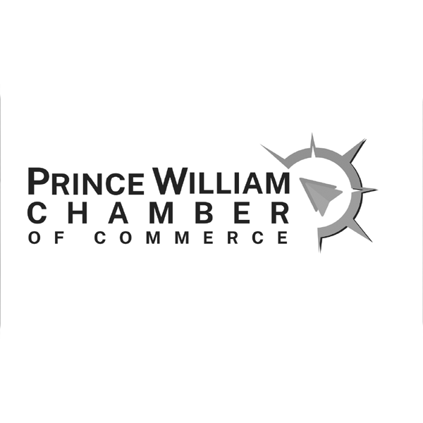 prince-william-chamber-1.png