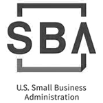 small-business-association.png