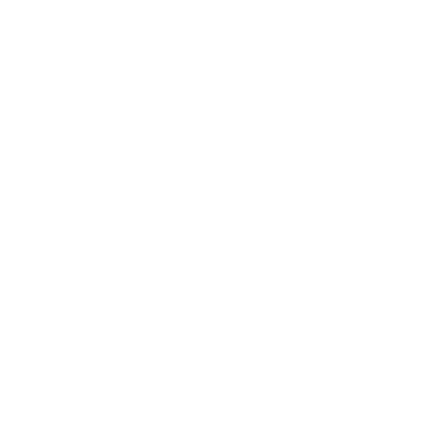 small-business-association-copy.png