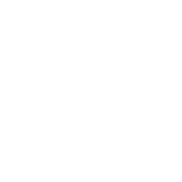 business-benefits-group-copy
