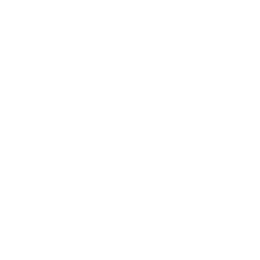 central-fairfax-chamber-copy