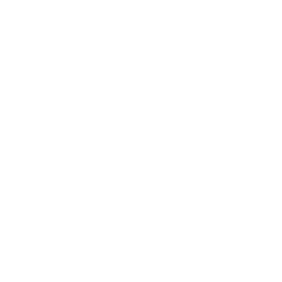 greater-reston-chamber-copy