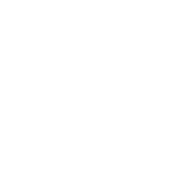 prince-william-chamber-1-copy