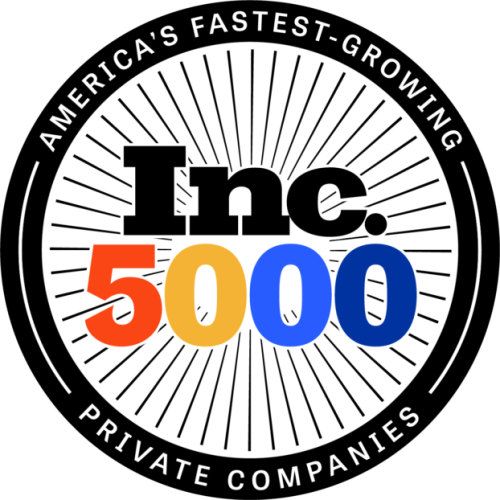 Inc.-5000-Color-Medallion-Logo-1-e1661336520953-1.png