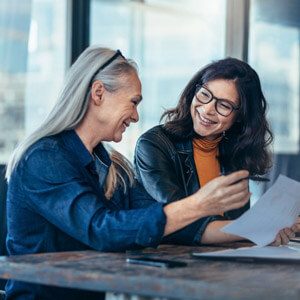 financial-discussion